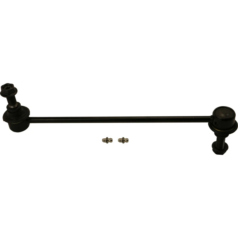 MOOG 12-16 Buick LaCrosse Vordere Stabilisatorstab-Link-Kit
