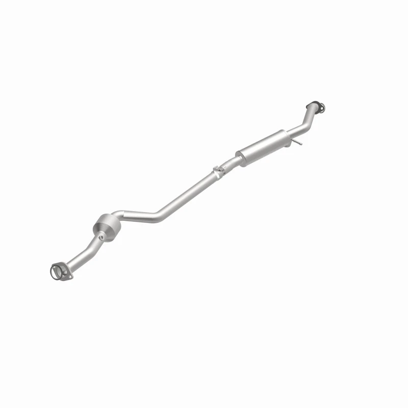 magnaflow_21-321-67ac48e1d7c45