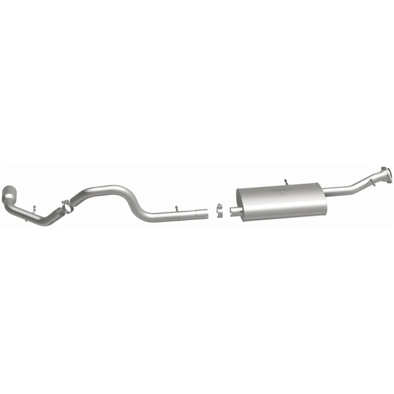 magnaflow_16606-67967f64d7ba8