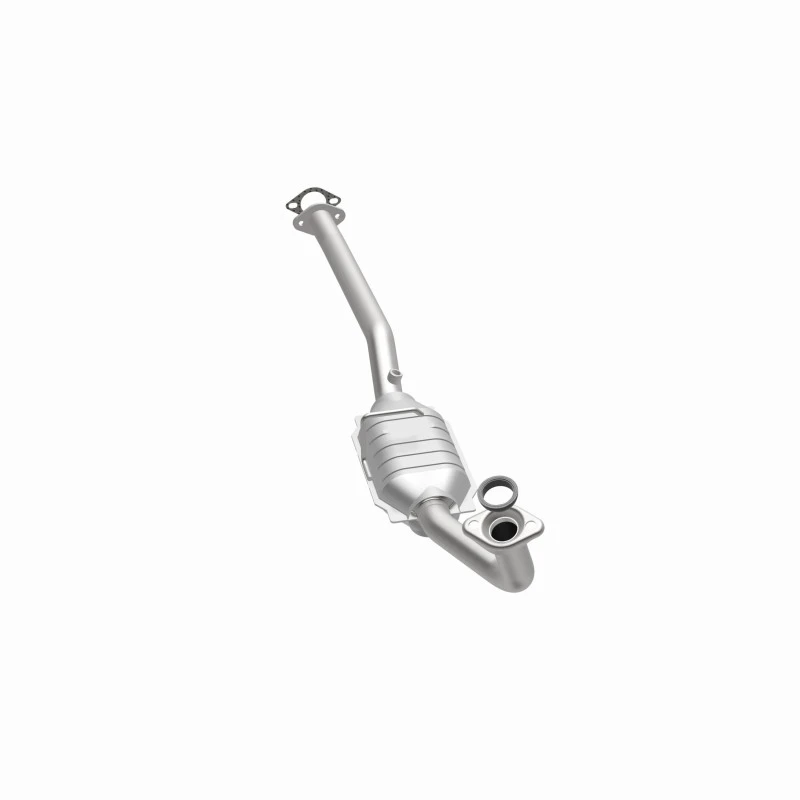 magnaflow_49563-679398d327fc7