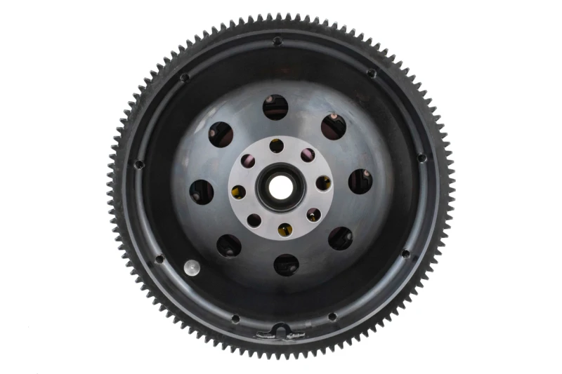 ACT 07-18 BMW 3.0L Turbo (N54/N55) Mod-Twin 225 XT Sprung Race