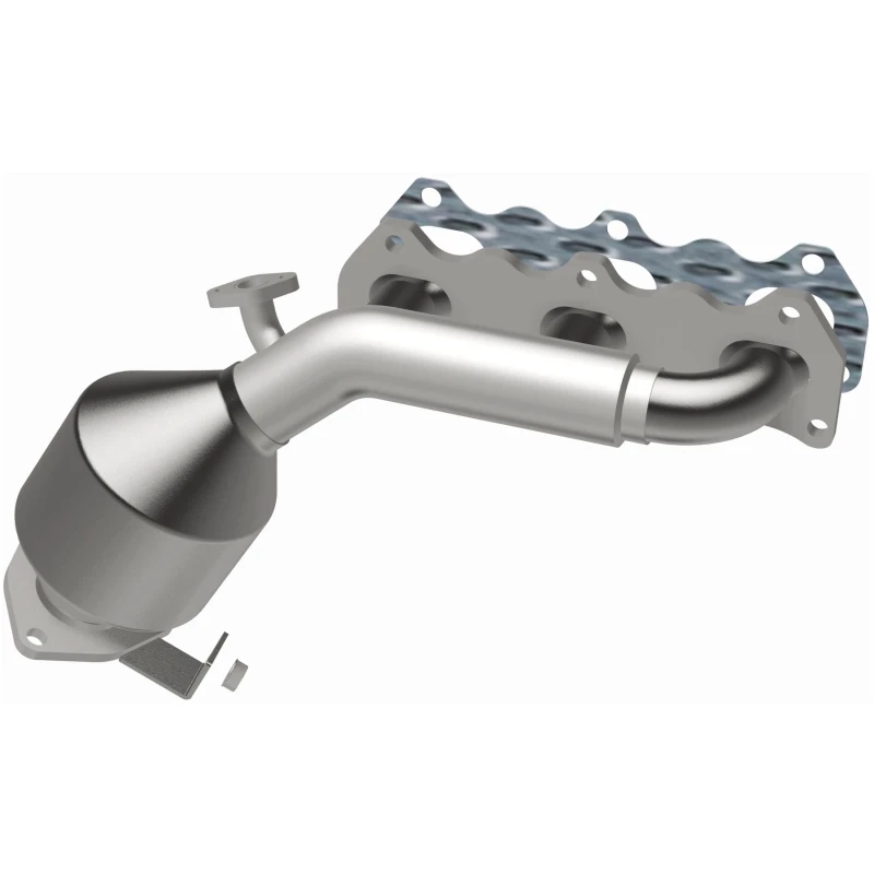 magnaflow_452282-67966df1243a5
