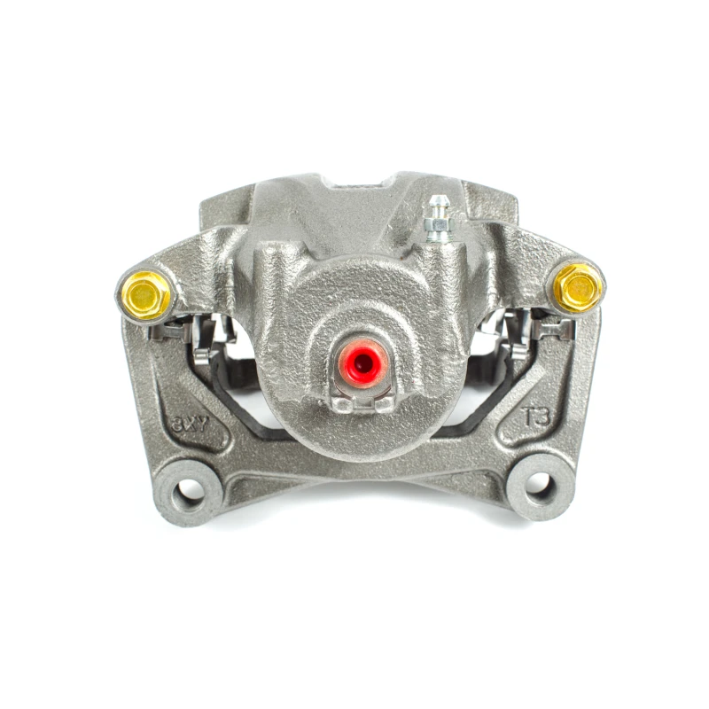 powerstop_L2877-67973ccd38c93