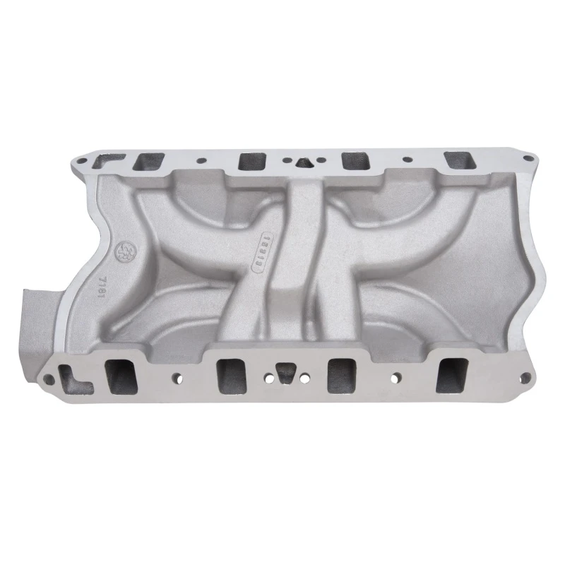 edelbrock_7181-6793279f724e6