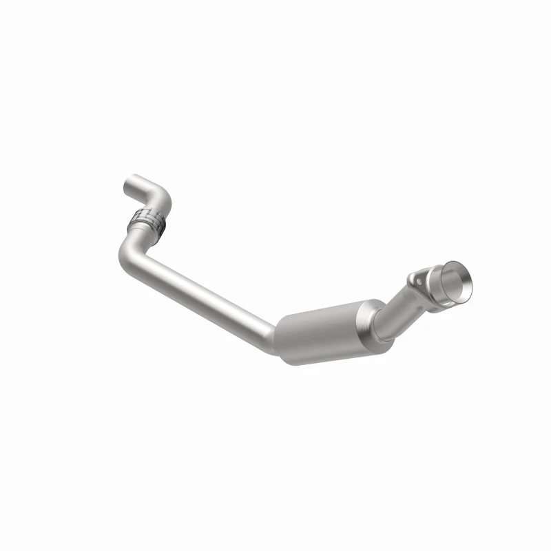magnaflow_21-472-67ac4c6c6b79b