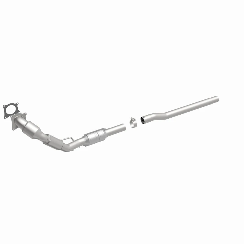 magnaflow_51938-679370340b241