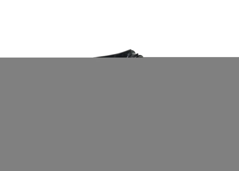 whiteline_WA302R-67956ad6864d5 Whiteline 15-21 Volkswagen Golf/GTI Front Lower Control Arm (Single)