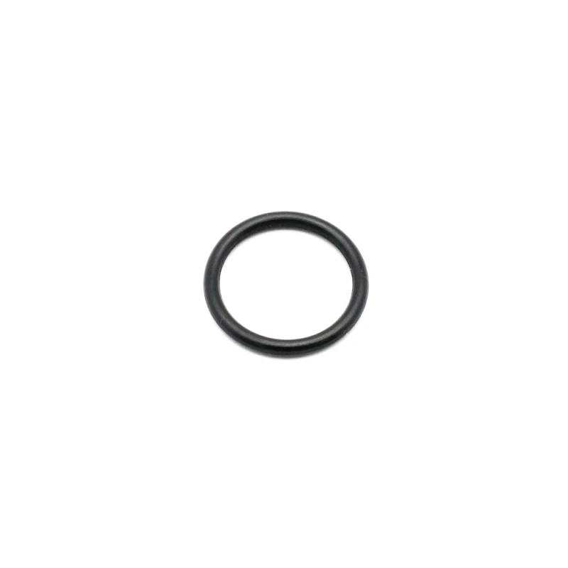 Wilwood o-ring 2-216 1.109 ID 210B (remote reservoir bracket)