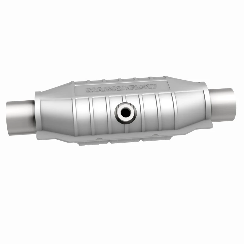 magnaflow_441455-6793c5e8592e1
