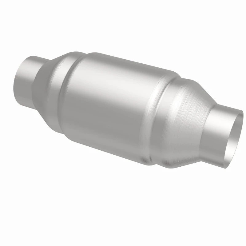 magnaflow_54955-67ac4a2a1ad5f