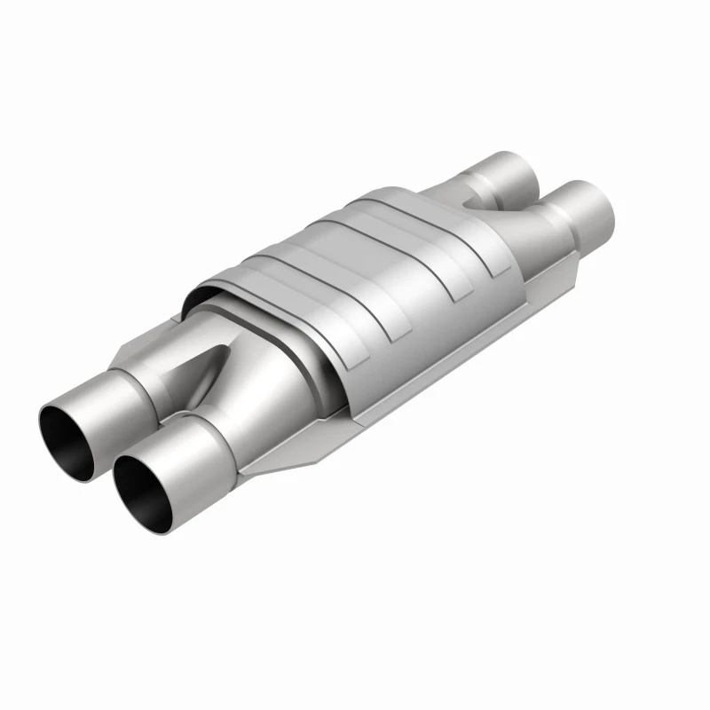 magnaflow_338008-67938e6b5cefe