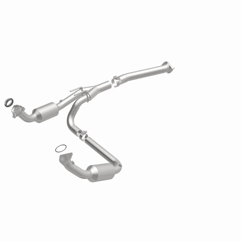 magnaflow_4551211-679770ae56f07