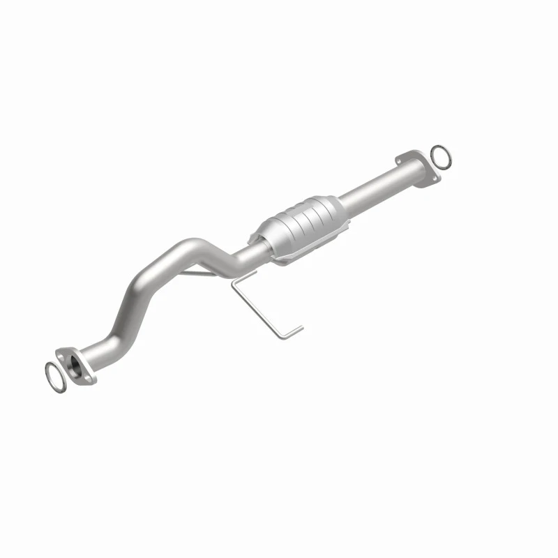 magnaflow_457030-6793a518a2b85