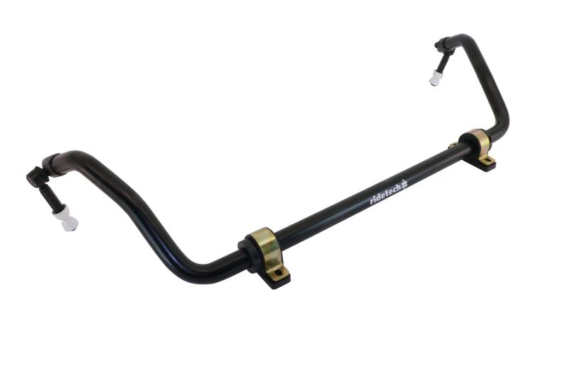 Ridetech 88-98 Chevy C1500 Vorderer MuscleBar