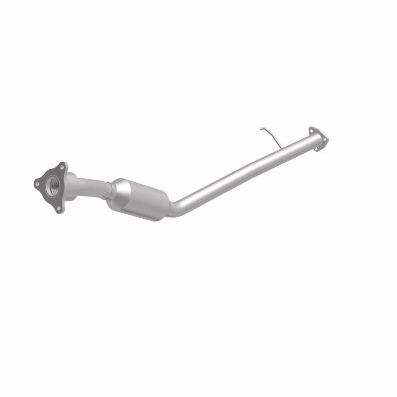 magnaflow_4561068-679679db4bc1d