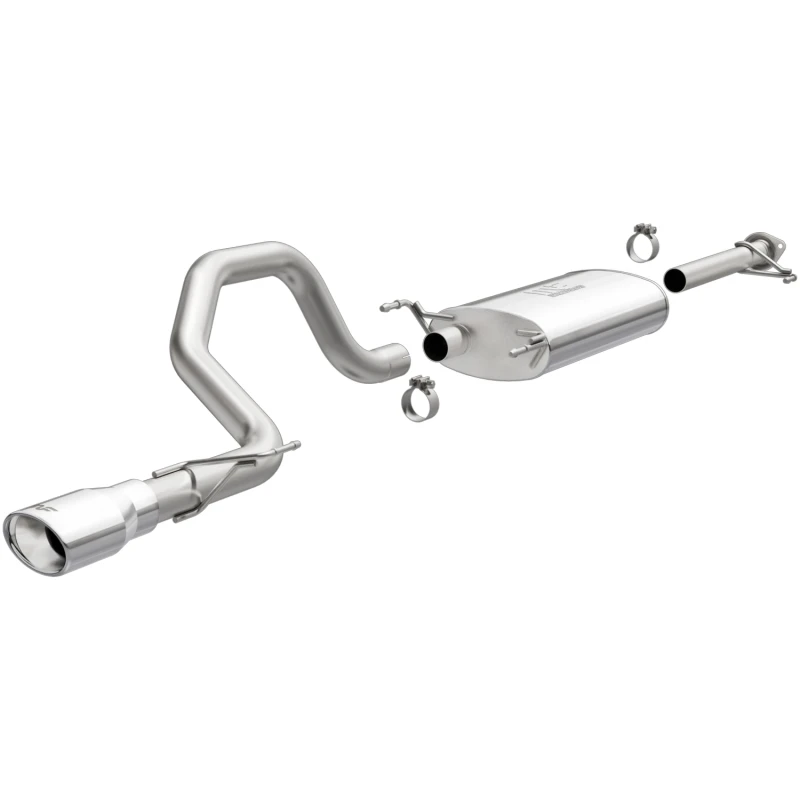 magnaflow_16649-6793c3743a716