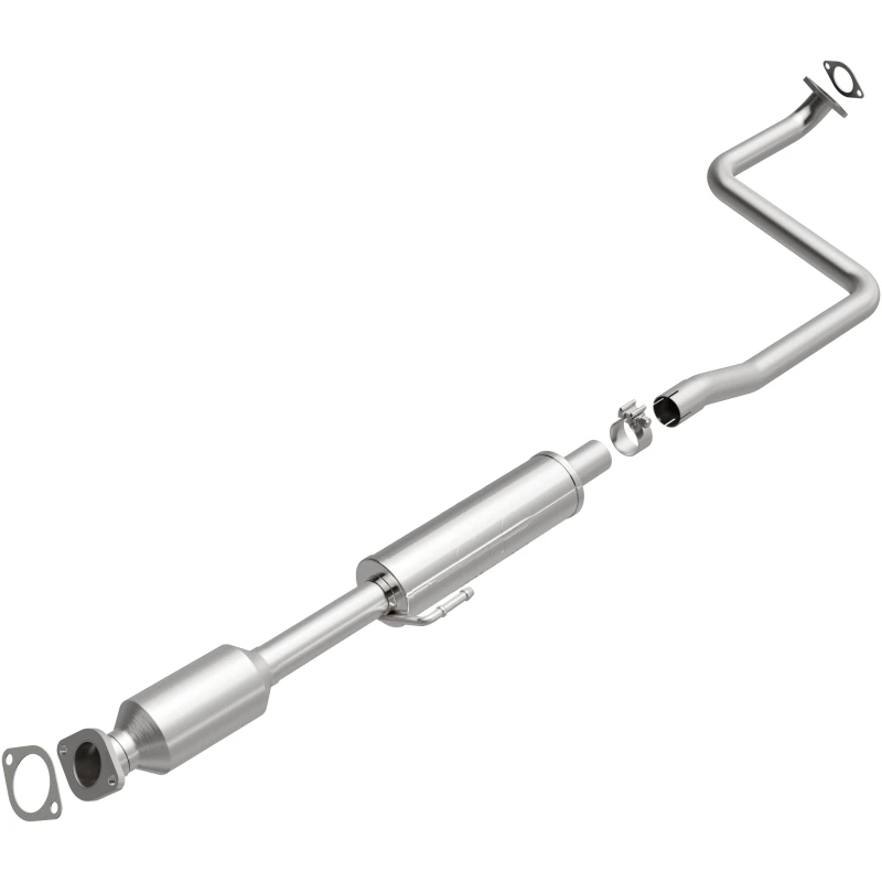 magnaflow_23121-6796772506254