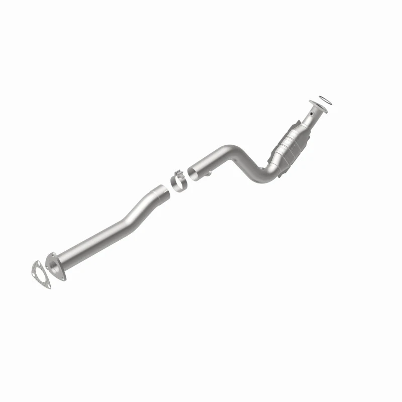 magnaflow_51535-6793abf1d4a1c