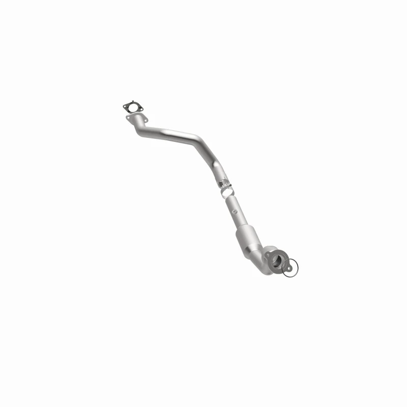 magnaflow_21-758-67974986a91bc