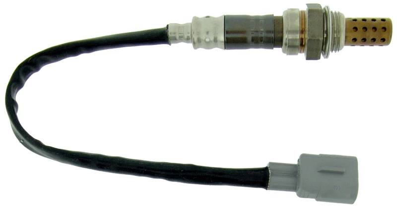 NGK Toyota Celica 1999-1994 Direktmontage Sauerstoffsensor