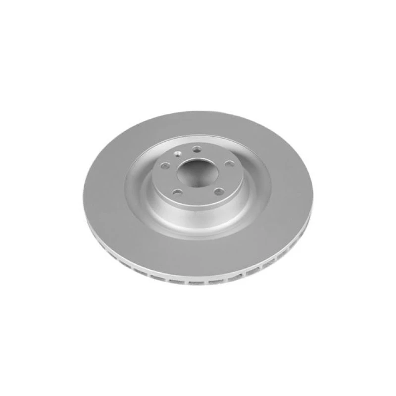 powerstop_EBR825EVC-67944bed2da8b Power Stop 05-10 Audi A8 Quattro Front Evolution High Carbon Geomet Coated Rotor