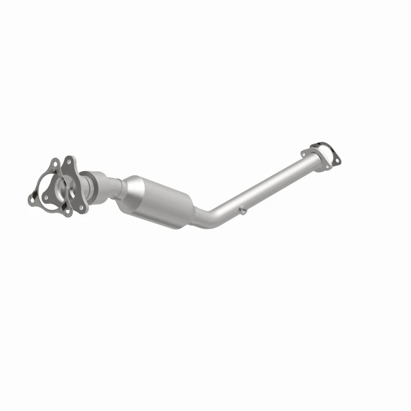 magnaflow_5461914-6793de7a8a487