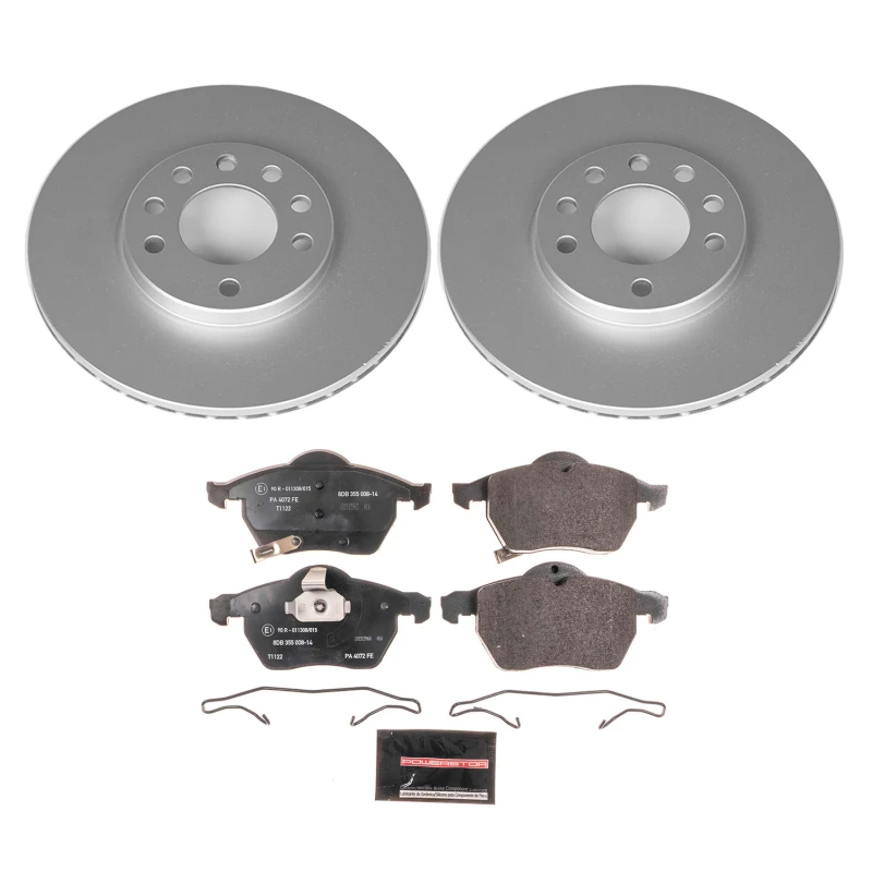 powerstop_ESK834-67973c9bd8b77