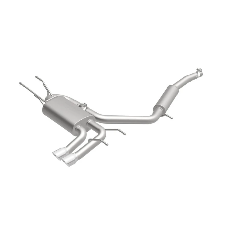 magnaflow_19132-67938bd28a412