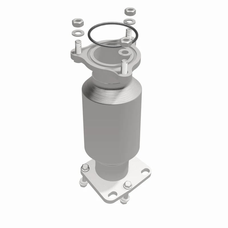 magnaflow_52909-6793eef167528