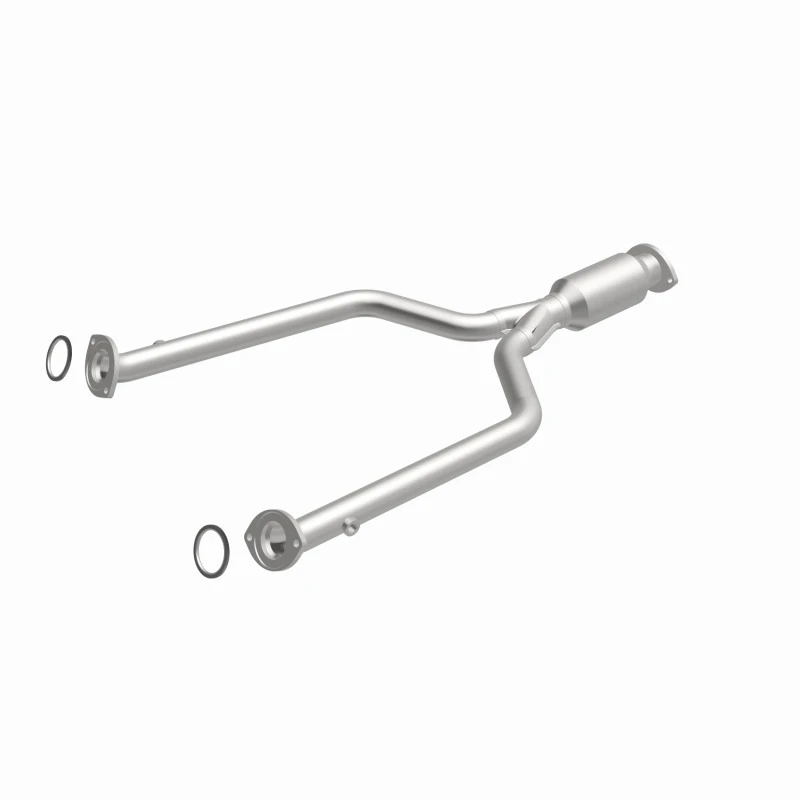 magnaflow_5421010-679770fbbc9d0