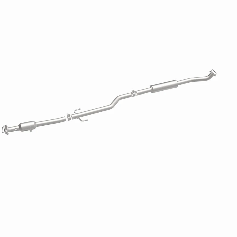magnaflow_21-329-67ac4d260a4dc