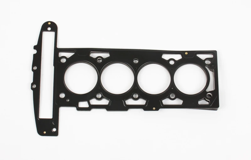 Cometic GM Ecotec LSJ 2.0L 4-Zyl..040in 87mm Bohrung MLX Zylinderkopfdichtung