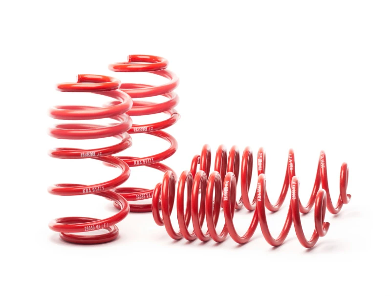 h%26r_50361-77-679340e92f941 H&R 09-16 Audi A4 Quattro/S4 (AWD) B8 Super Sport Spring