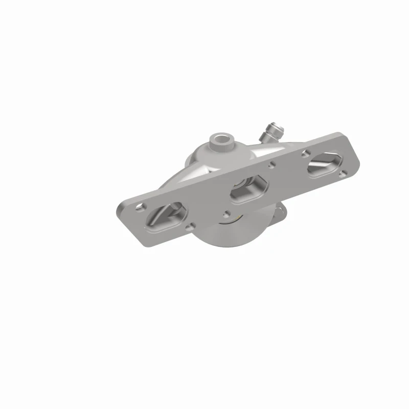magnaflow_49313-67937200b5be7