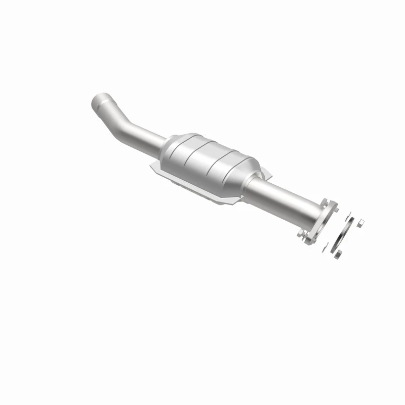 magnaflow_23771-6793cd8c067f2