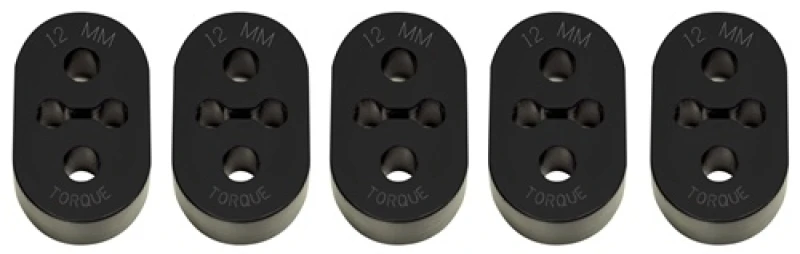 Torque Solution Auspuffhalter für Hyundai Sonata 09-14