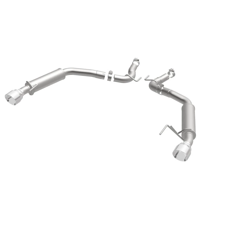 magnaflow_19179-6793c38def369