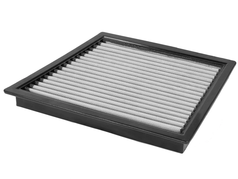Magnum FLOW OER Pro DRY S Luftfilter