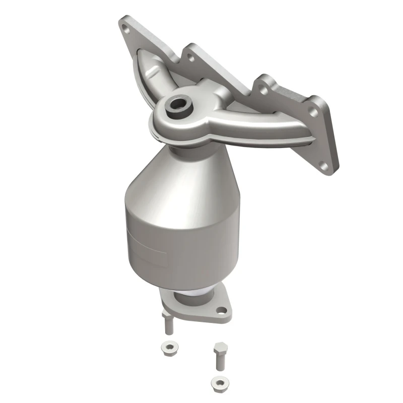 magnaflow_51855-6793bddbeaf38 MagnaFlow Conv DF 09-10 Hyundai Sonata 3.3L