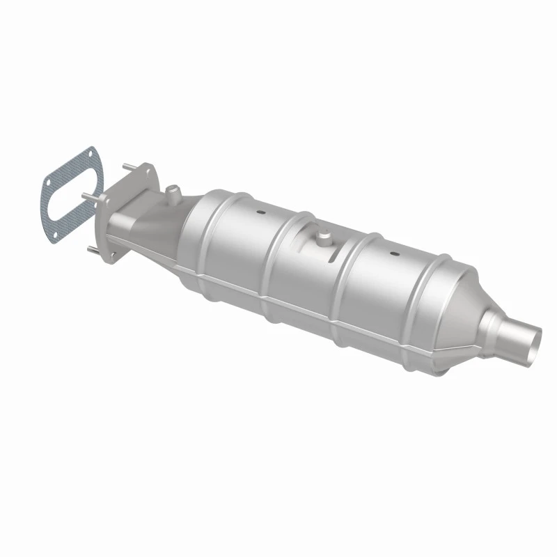 magnaflow_339202-6796d5f16e366