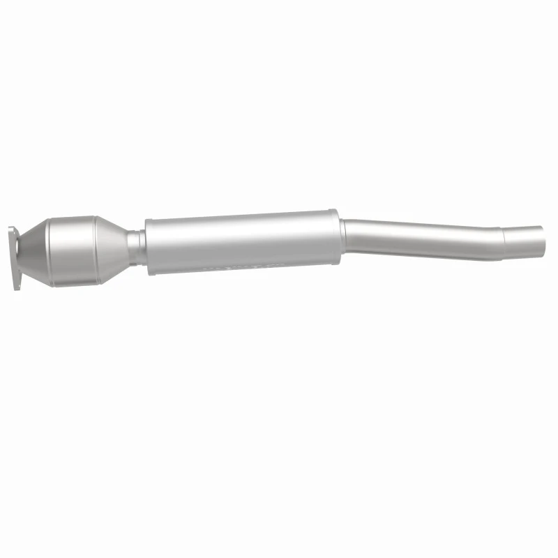 magnaflow_441027-6793a78d59b65