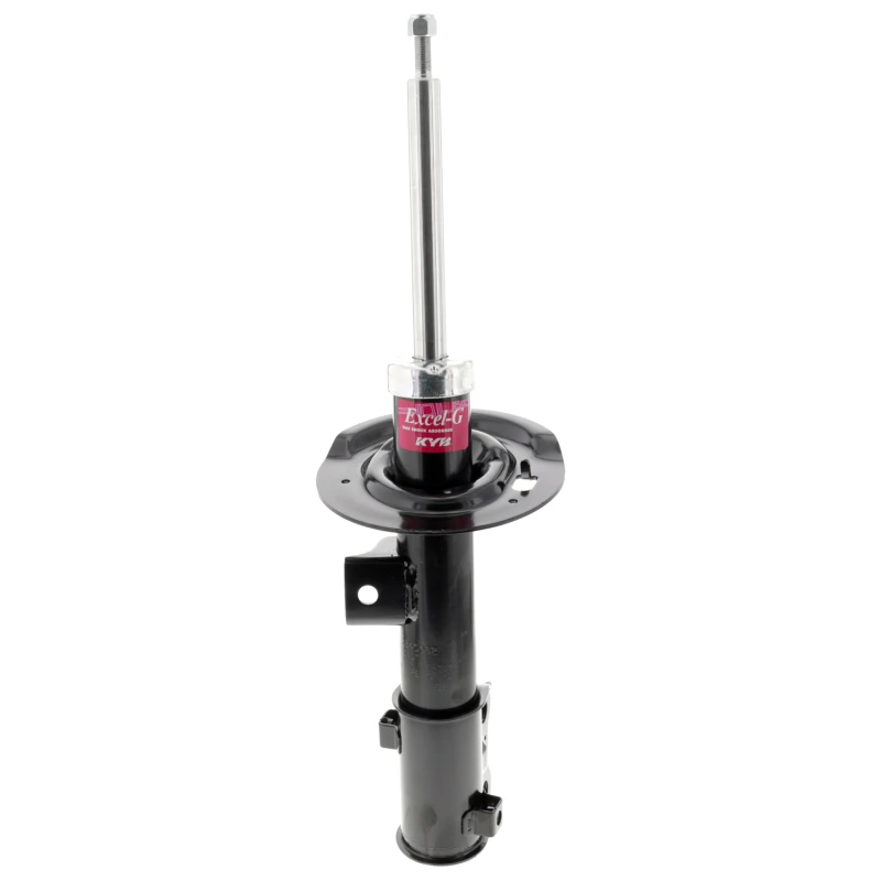 kyb_3340062-6796664b70017 KYB Shocks & Struts Excel-G Front Left 15-18 Kia Forte