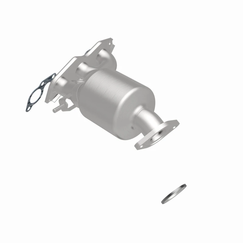 magnaflow_52580-67967a4246005