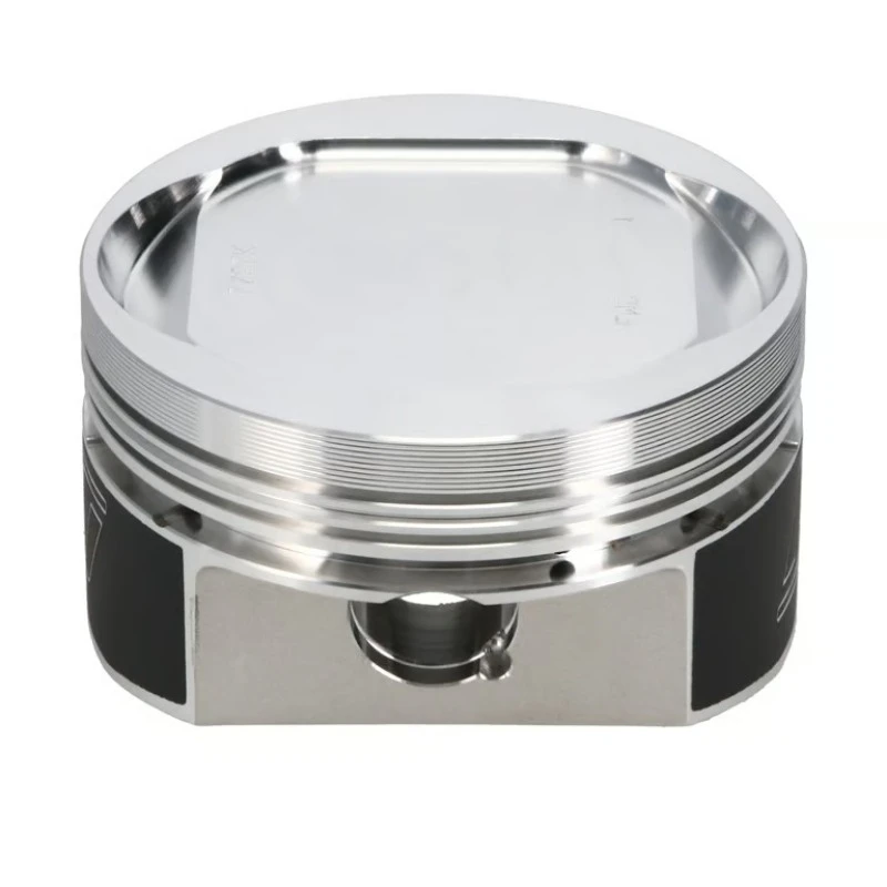 Wiseco 86-11 HD Evo 883 Overbore 1200 9.51 CR Piston Kit
