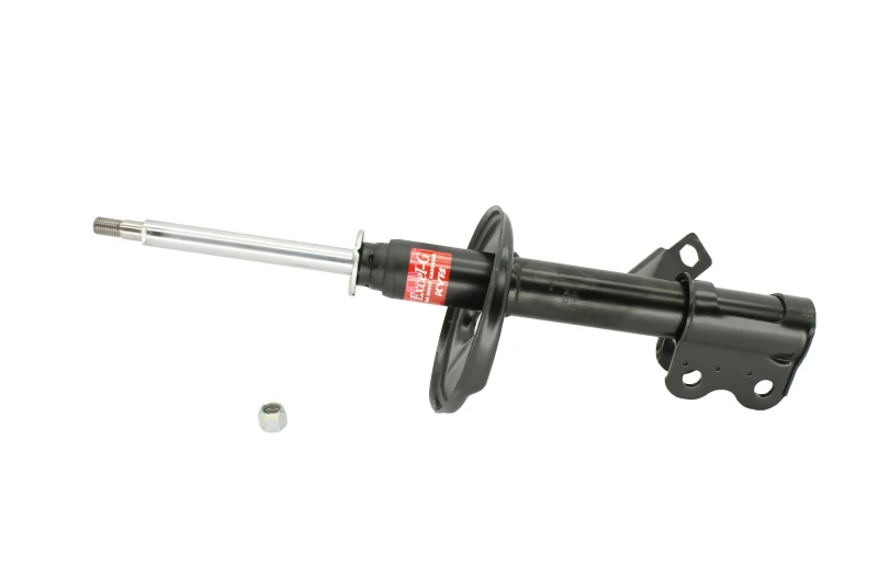 KYB-Stoßdämpfer & Struts Excel-G vorne links GEO Prizm 1989-92 TOYOTA Corolla 1988-92