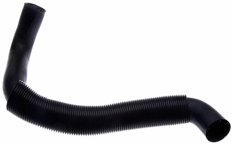 Gates 89-95 Ford Aerostar V-6 3.0L Upper Molded Coolant Hose