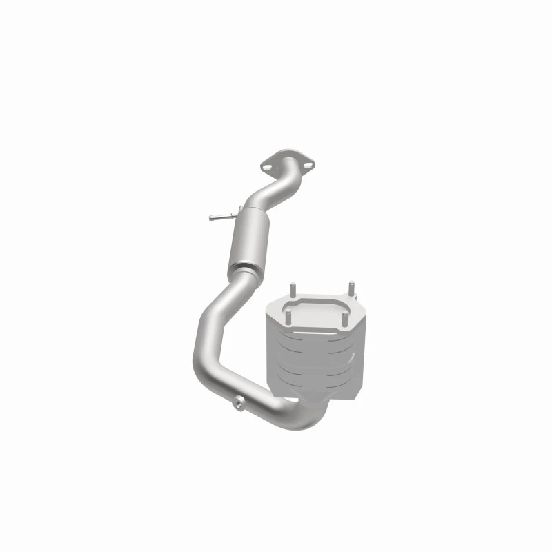 magnaflow_23702-679372700c5db