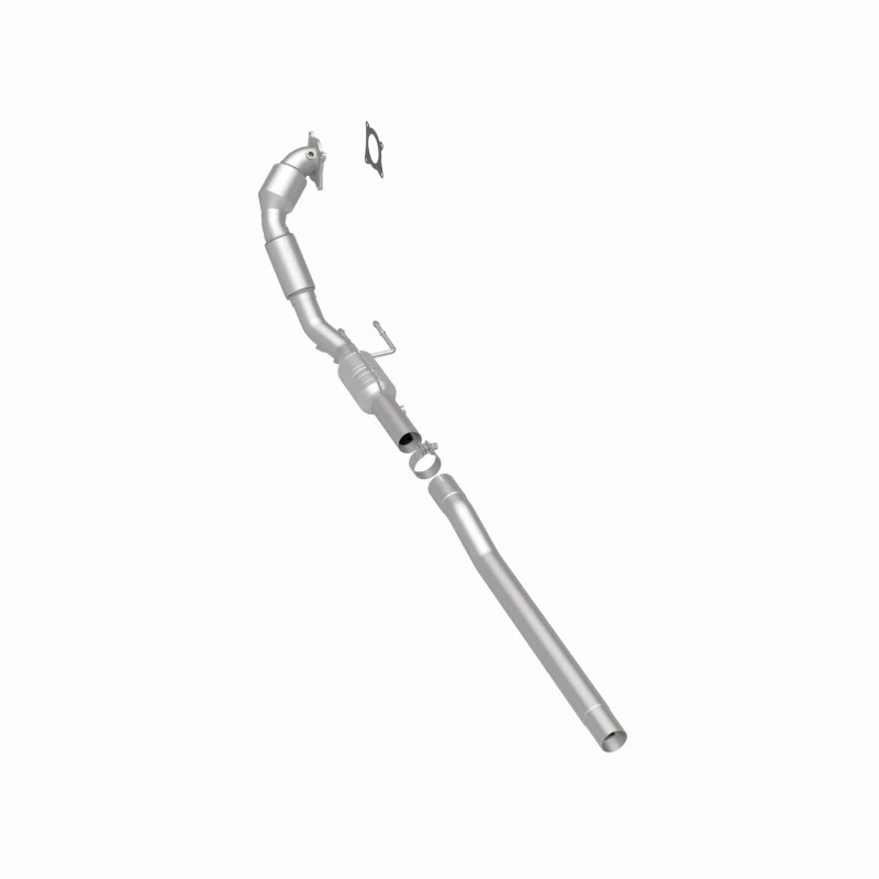 magnaflow_51938-6793703bac93f