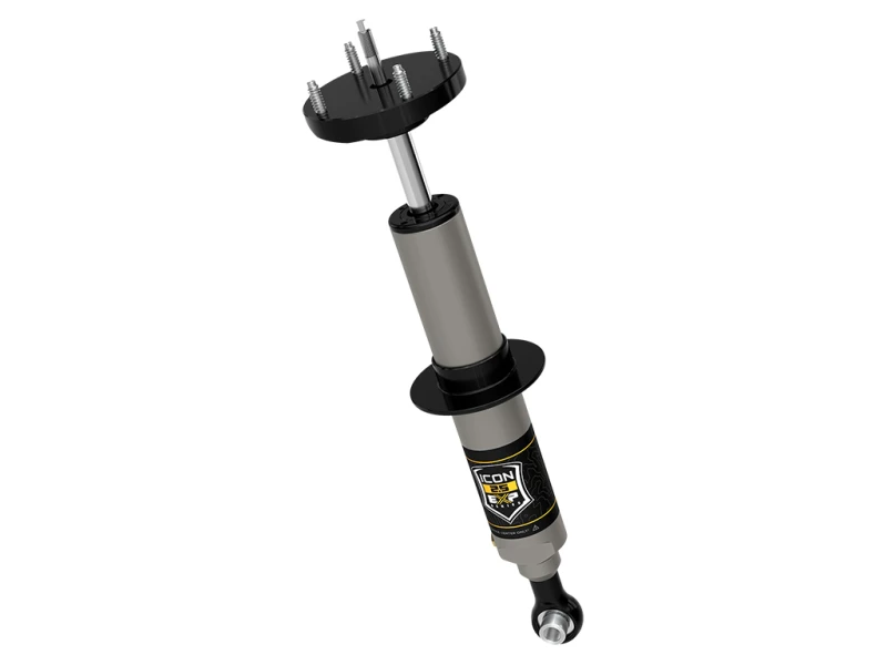 ICON 07-21 Toyota Tundra 2.5 EXP Vordere Coilover-Stossdämpfer