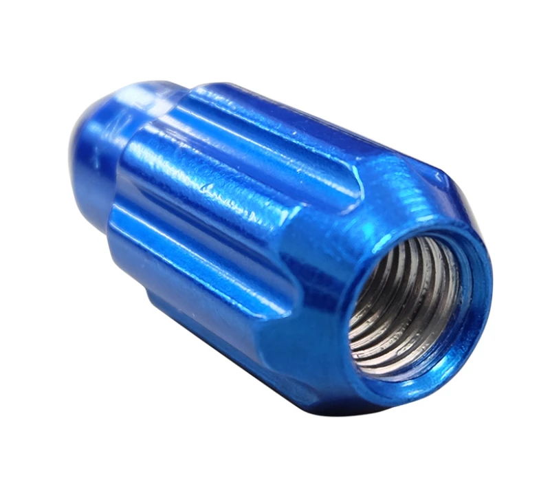 nrg_LN-LS500BL-21-6794336bd4ae5
